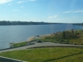 SAM_3606