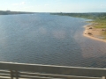 SAM_3607