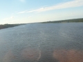 SAM_3609