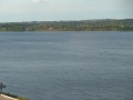 SAM_3613