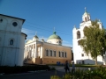SAM_3624
