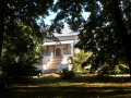 SAM_3625