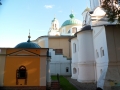 SAM_3627