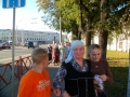 SAM_3628