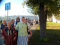 SAM_3629