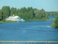 SAM_3632