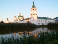 SAM_3633