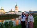 SAM_3635
