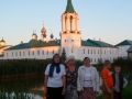 SAM_3636