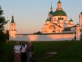 SAM_3637