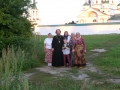 SAM_3638