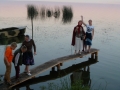 SAM_3646