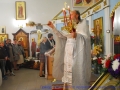 DSC_2507