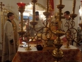 DSC046112