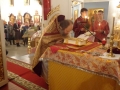 DSC046123