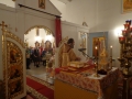 DSC046154