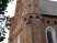 20170611_160451