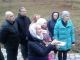 1_0-02-05-64b7519f3b30d59558b06fd2ca368fa95cef18fd74991236b58bb4299a218b41_a22e1c5d