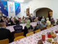 DSC00903