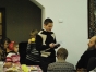 DSC_9966
