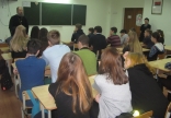 IMG_1866