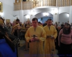 IMG_20190317_103457
