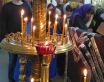 IMG_20190317_103846
