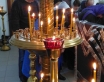 IMG_20190317_103907