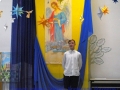 DSC_1179