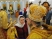 DSC_6448
