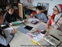 DSC_4149