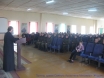 IMG_0543