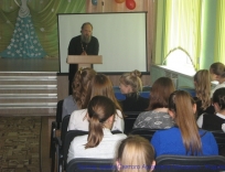 IMG_1-0585